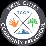Twin Cities Community Preschool