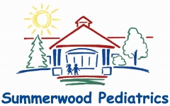 Summerwood Pediatrics 