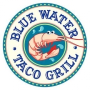 Blue Water Taco Grill 