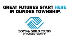 Boys & Girls Clubs of Dundee Township