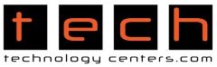 Technology Centers