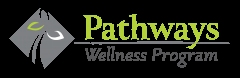 Pathways Wellness Program