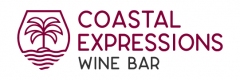 Coastal Expressions Wine Bar
