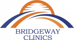Bridgeway Clinics