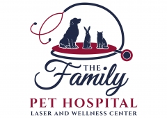 The Family Pet Hospital