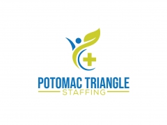  POTOMAC TRIANGLE STAFFING