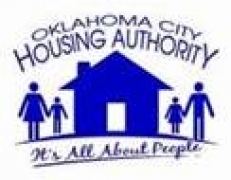 Oklahoma City Housing Authority