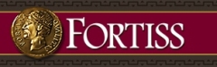 Fortiss, LLC.