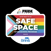 Springfield Pride Parade Organization