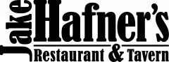 Jake Hafner's Restaurant & Tavern 