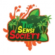 The Sensi Society