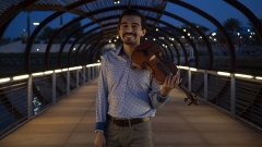 Violin Performance