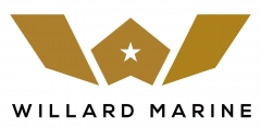 Willard Marine, Inc.