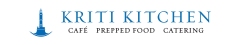 Kriti Kitchen