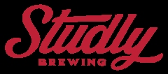 Studly Brewing Company