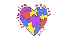 Inclusive Hearts - Ability Development Center