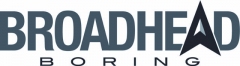 BROADHEAD BORING LLC