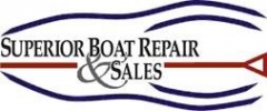 Superior Boat Repair& Sales