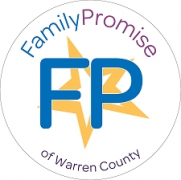 Family Promise of Warren County, Inc.