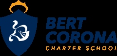 Bert Corona Charter School