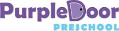 Purple Door Preschool