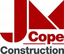 JM Cope Inc