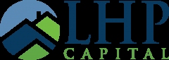 LHP Capital, LLC.
