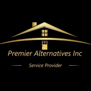 Premier Alternatives Inc.