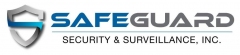 Safeguard Security & Surveillance 