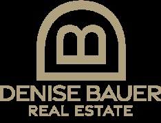 Denise Bauer Real Estate