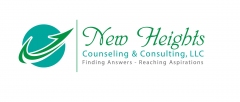 New Heights Counseling & Consulting LLC