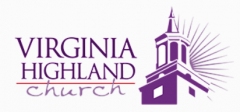Virginia Highland Church