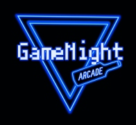Game Night Arcade