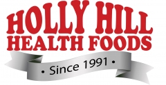 Holly Hill Health Foods