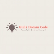 Girls Dream Code