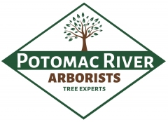 Potomac River Arborists