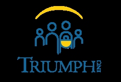 Triumph, Inc.