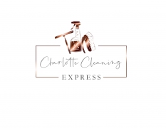 Charlotte Cleaning Express