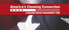 America's Cleaning Connection