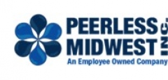 Peerless Midwest Inc.