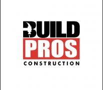 Build Pros Construction