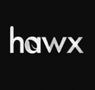 Hawx Services