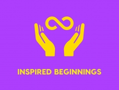 Inspired Beginnings Home Healthcare LLC