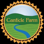 Canticle Farm