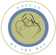 Doulas By The Bay LLC