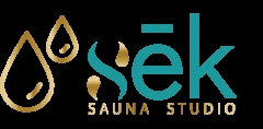 s?k Sauna Studio
