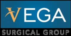 Vega Surgical Group