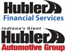 Hubler Financial Services, LLC