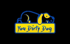 You Dirty Dog
