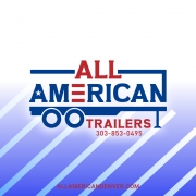 All American Trailers